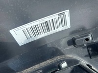 фото thumb №12, Бампер bmw g22 g23 4 m-pakiet 2020 задняя задний