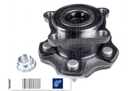 фото thumb №1, Blue print подшипник ступица колеса lexus rx 450h awd