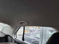 Vw jetta v 3 1k 05-11 седан стеля Недорого, фото thumb