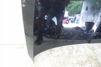 фото thumb №3, Skoda scala 2019- крышка капот двигателя