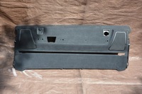 фото thumb №1, Полиця багажника динаміки bmw 7 f01