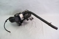 фото thumb №1, Отопление стояночный вебасто mercedes w166 a1669004204