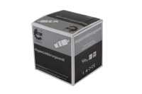 фото thumb №2, Клапан egr vw lt