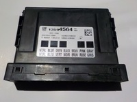 фото thumb №1, Opel astra j модуль bsi uch gm 13594564