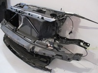 фото thumb №8, Радіатор pas передній bmw 7 g11 g12 4,0i 326km