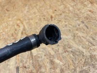 фото thumb №11, Шланг труба шланг воды mercedes eqa eqb w243 h243 a2435002100