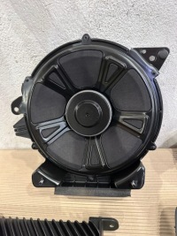 фото thumb №13, Volvo xc60 ii 17-24 набор озвучивание динамики harman kardon комплект