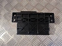 фото thumb №8, Jaguar f-pace блок управления модуль фаркоп буксировочный hk8m-19h544-ag