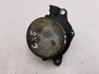 фото thumb №5, Bmw 5 e60 e61 насос тиску вакуум 2004
