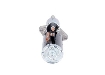 фото thumb №16, Стартер bosch 1986s00817 94860420601 porsche cayenne 955