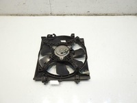фото thumb №5, Вентилятор радіатора правий subaru impreza iii gh 2.0 td sport
