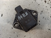 фото thumb №8, Audi a4 b8 датчик датчик esp 8r0907637b