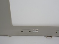 фото thumb №9, Qashqai j10 +2 podsufitta 73910ey22a 2009-2013