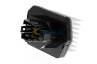 фото thumb №12, Регулятор, вентилятор обдув do салона транспортного средства vemo v48-79-0012