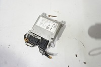 фото thumb №1, Датчик air bag 6m2t14b056ad ford galaxy mk2