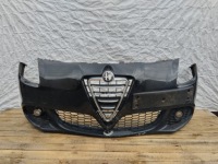 фото thumb №12, Бампер перед передний комплект alfa romeo gulietta