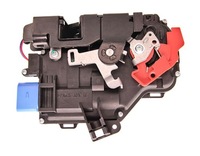 фото thumb №7, Замок дверь 179144/feb