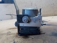 фото thumb №4, Насос abs lodgy 12r. 476605379r