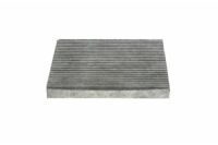 Купити Bosch фільтр кабіни 1 987 432 392, фото thumb