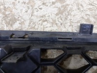 Решітка бампера ліва alfa romeo veloce 156119501 Недорого, фото thumb