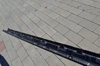 фото thumb №6, Планка порогова audi rs5 карбон 8w6854868b