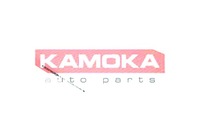 фото thumb №3, Фильтр салонный renault koleos 08'- kamoka