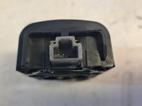 фото thumb №6, Lexus rx 450h 2021 датчики дождя