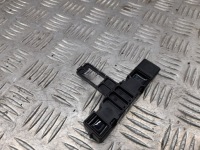 фото thumb №4, Cadillac cts 13580789 модуль безключовий kessy