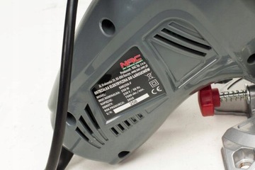 ТОЧИЛКА ЦЕПИ NAC 250Вт 100мм SHE250-F