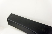 фото thumb №5, Nm028 dacia lodgy защита стойка левый задняя