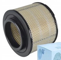 фото thumb №1, Blue print adt32295 фильтр воздуха