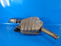 фото thumb №1, Гасник audi a6 c7 11-18 4g0253612c