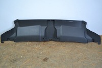 фото thumb №1, Захист ременя передньої audi a6 4g 4g0807081