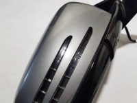фото thumb №6, Зеркало правое mercedes w212 c792 792 13 pin