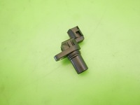 фото thumb №6, Датчик вала розподільного валу hyundai sonata iv fl 2.0