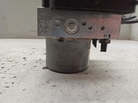 фото thumb №8, Hyundai ix35 2013 рестайлінг насос abs блок керування 58920-2y670 be6003o106 нова