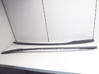 фото thumb №1, Zafira a 99-02 планки крышные kpl