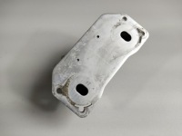 фото thumb №6, Volvo v60 d4 13r- радиатор масла 31293761