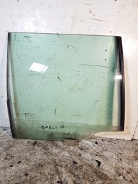 фото thumb №1, Стекло дверь зад правая opel omega b универсал