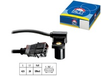 фото thumb №1, Facet датчик обертів вала колінчастий вал. alfa romeo