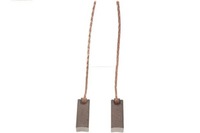 фото thumb №2, Щітка вугільна, генератор as-pl bx213