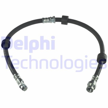 фото thumb №2, Шланг ham. mitsubishi asx ga_w_ lh7173 delphi