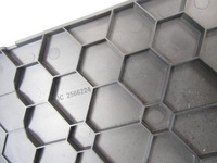 фото thumb №8, Корпус захист nad ноги пасажира права bmw f39 x2 f48 x1 європа