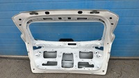 фото thumb №4, Hyundai tucson 2018- lift крышка багажника задняя задняя