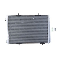 фото thumb №13, Конденсатор nrf 6455hf 6455ek e163371 9650894080