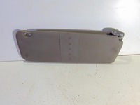 фото thumb №1, Козырёк защита левая master iii movano b