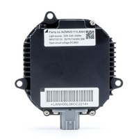 фото thumb №11, Преобразователь ксенон hid стартер mazda nissan subaru