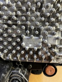 фото thumb №12, Jeep cherokee p68275948ag фара правий lift full led eu оригінал