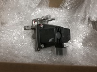 фото thumb №1, Новий дозатор інжектор adblue mercedes actros atego axor mp4 mp5 a0001407039