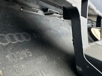 фото thumb №11, Бампер задня задній audi s3 8v 8v5 sedan 13- 8v5807511c + дифузор 8v5807521h